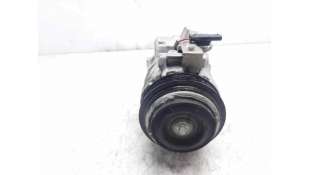 COMPRESOR AIRE ACONDICIONADO MERCEDES-BENZ VITO FURGÓN (2014-) - L. 8185781 / A0008301401